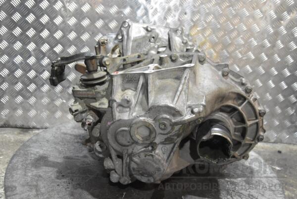 МКПП (механічна коробка перемикання передач) 6-ступка Toyota Corolla Verso 2.2td 2004-2009 G1J7-E 184997 - 3