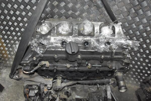 Двигун Toyota Corolla Verso 2.2td 2001-2004 2AD-FTV 185003 - 5