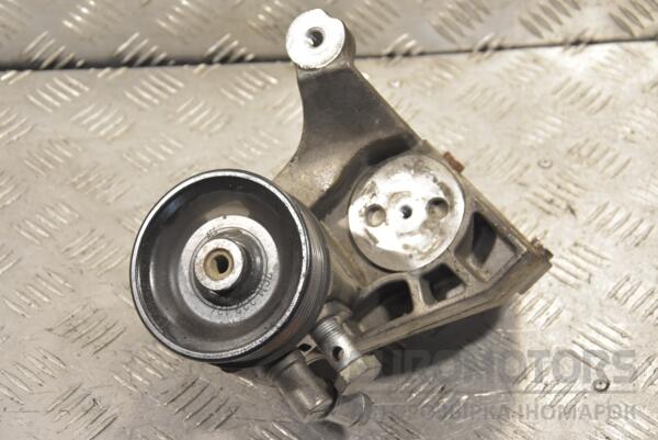 Насос гідропідсилювача керма (ГУР) Iveco Daily 2.3hpi (E3) 1999-2006 504046460 185011 - 2