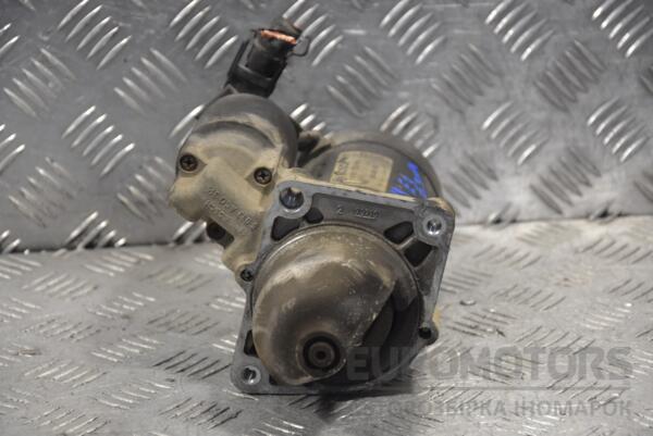 Стартер Iveco Daily 2.3hpi (E3) 1999-2006 504086888 185017 - 2