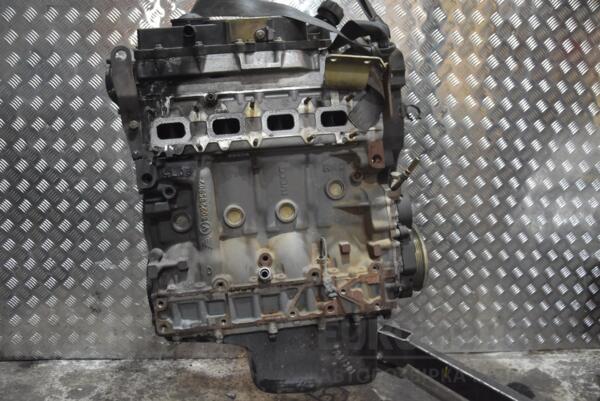 Двигун Iveco Daily 2.3hpi (E3) 1999-2006 F1AE0481A 185035 - 4