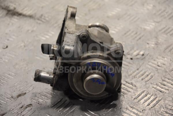 Механік EGR клапана Iveco Daily 3.0hpi (E4) 2006-2011 504121701 185045 - 1