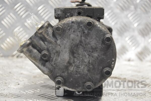 Компрессор кондиционера Iveco Daily 3.0hpi (E4) 2006-2011 504005418 185057 - 3