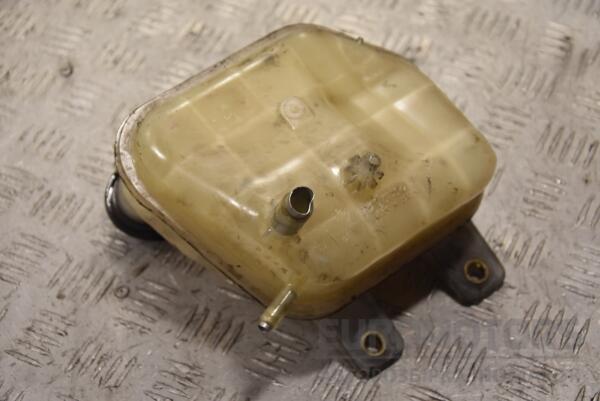 Бачок расширительный Toyota Rav 4 2.0td 2000-2005 1647027060 185086 - 2
