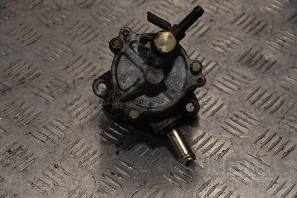 Вакуумний насос Toyota Rav 4 2.0td 2000-2005 2930027020 185088 - 2