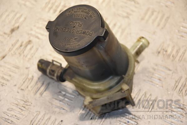 Бачок жидкости ГУ Toyota Rav 4 2.0td 2000-2005 4436042040 185094 - 2