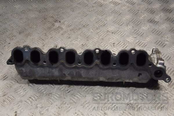 Колектор впускний метал Toyota Rav 4 2.0td 2000-2005 185111 - 2