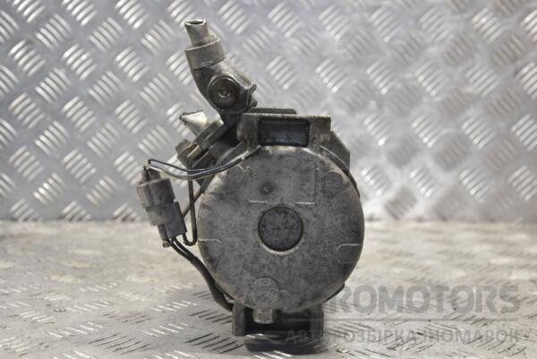 Компресор кондиціонера Toyota Rav 4 2.0td 2000-2005 4472204302 185118 - 3