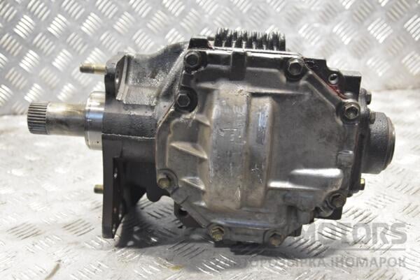 Раздаточная коробка МКПП Toyota Rav 4 2.0td 2000-2005 185123 - 3