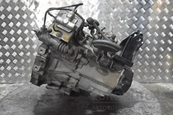МКПП (механічна коробка перемикання передач) 5-ступка 4x4 Toyota Rav 4 2.0td 2000-2005 3030042120 185126 - 4