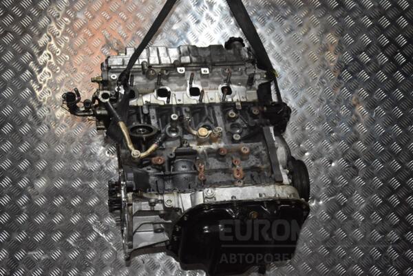 Двигатель Toyota Corolla 2.0td (E12) 2001-2006 1CD-FTV 185131 - 2