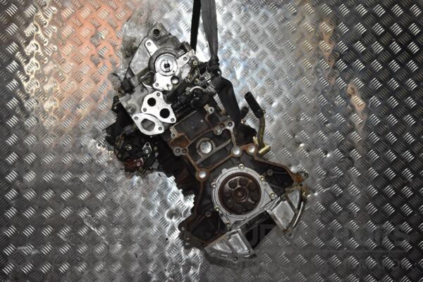 Двигатель Toyota Corolla 2.0td (E12) 2001-2006 1CD-FTV 185131 - 3