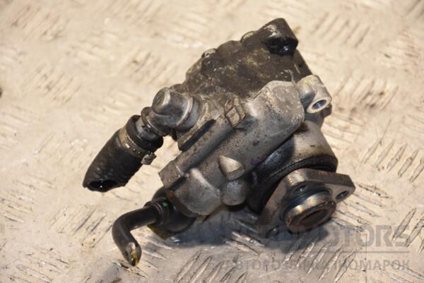 Насос гідропідсилювача керма (ГУР) Audi A6 2.5tdi (C5) 1997-2004 7691955267 185143 - 2