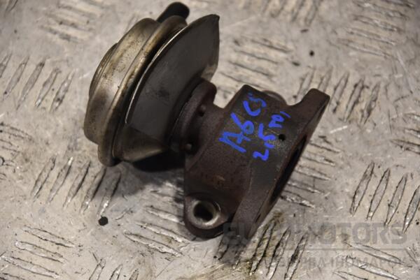 Механік EGR клапана Audi A6 2.5tdi (C5) 1997-2004 059131503B 185156 - 2
