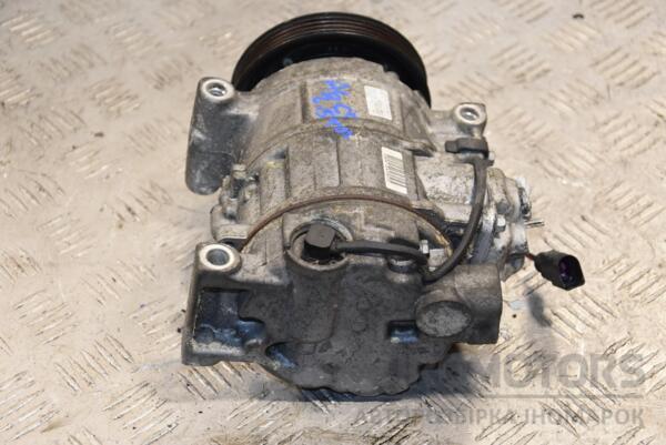 Компрессор кондиционера Audi A4 2.5tdi (B6) 2000-2004 4472208813 185159 - 3