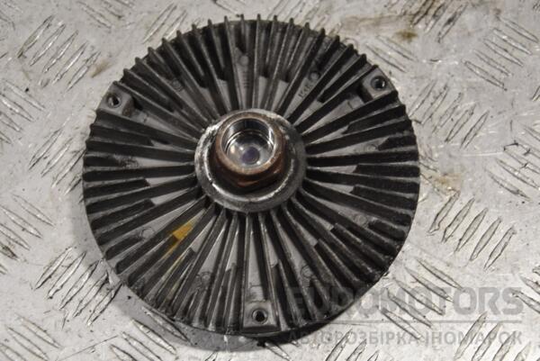 Вискомуфта Audi A6 2.5tdi (C5) 1997-2004 059121350H 185167 - 2