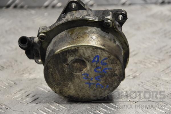 Вакуумний насос Audi A6 2.5tdi (C5) 1997-2004 057145100G 185169 - 2