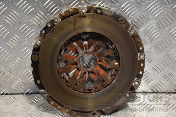 Корзина сцепления Audi A6 2.5tdi (C5) 1997-2004 059141117J 185184 - 2