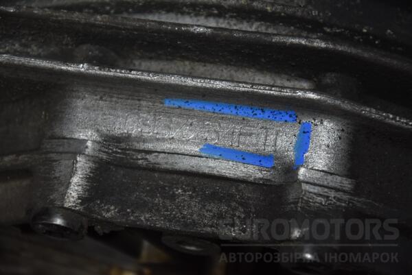 МКПП (механічна коробка перемикання передач) 6-ступка 4x4 Audi A4 2.5tdi (B6) 2000-2004 FTL 185194 - 6