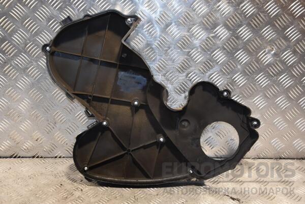 Защита ремня ГРМ Citroen Jumper 2.3MJet 2006-2014 500382117 185204 - 2