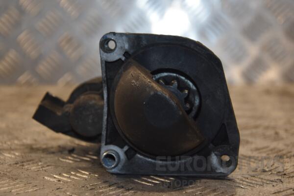 Стартер Citroen Jumper 2.3MJet 2002-2006 55195967 185219 - 2