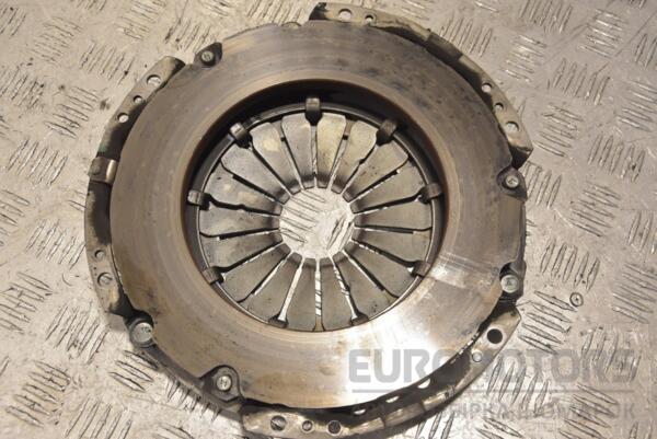 Корзина зчеплення Citroen Jumper 2.3MJet 2006-2014 792072 185237 - 2