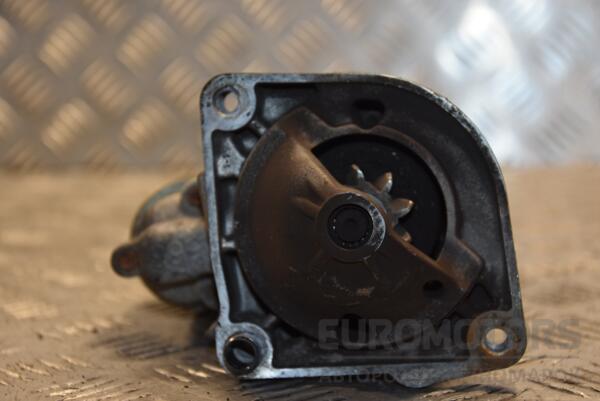 Стартер Citroen Jumper 2.3MJet 2006-2014 0001115079 185260 - 2