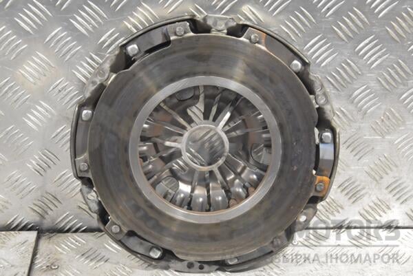 Корзина сцепления Kia Sorento 2.5crdi 2002-2009 128033910 185295 - 2
