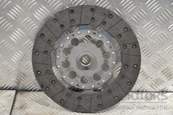 Диск зчеплення Kia Sorento 2.5crdi 2002-2009 328051510 185297 - 2