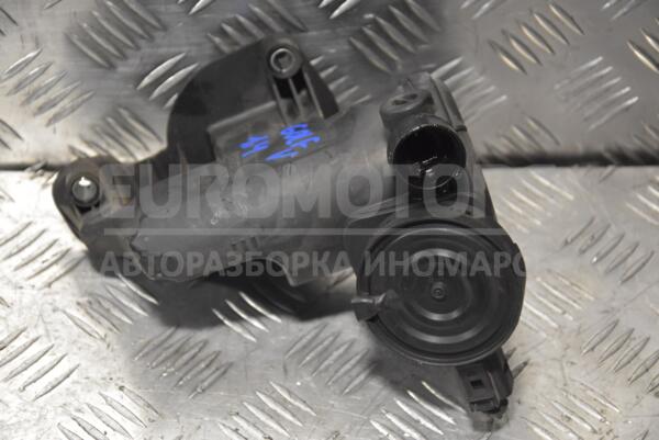 Сапун (масловіддільник) VW Golf 1.4 16V (V) 2003-2008 036103464AH 185327  euromotors.com.ua