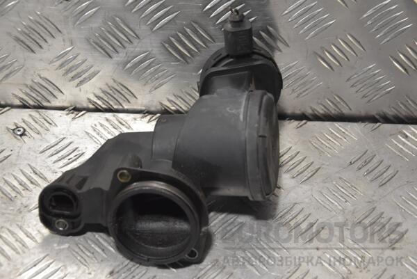 Сапун (Маслоотделитель) VW Golf 1.4 16V (V) 2003-2008 036103464AH 185327 - 2