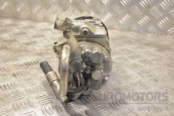 Компрессор кондиционера (дефект) VW Golf 1.4 16V (V) 2003-2008 DCP27001 185329 - 3