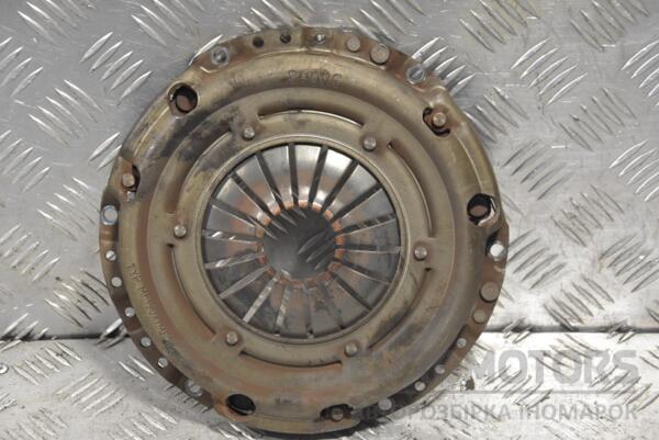 Корзина сцепления VW Golf 1.4 16V (V) 2003-2008 03C141025D 185336 - 2
