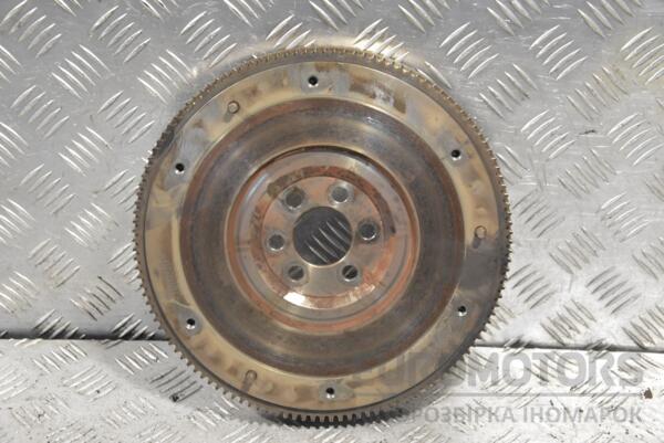 Маховик VW Golf 1.4 16V (V) 2003-2008 R030105271D 185338 - 2