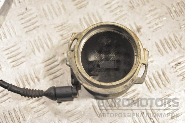 Расходомер воздуха Audi A6 2.5tdi (C5) 1997-2004 059906461D 185359 - 2