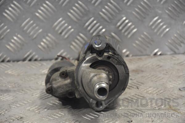 Стартер Audi A6 2.5tdi (C5) 1997-2004 0001109021 185361 - 2