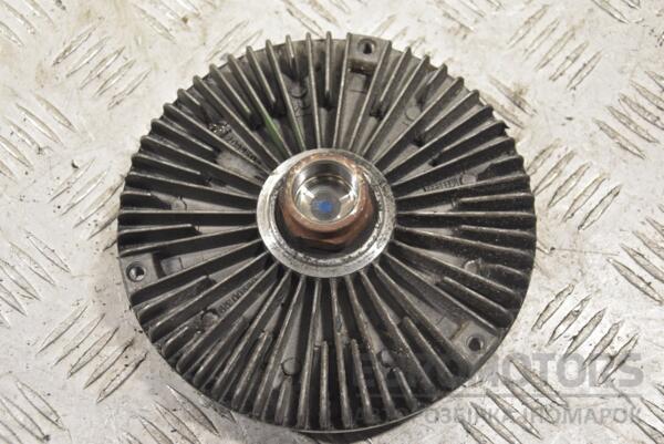 Вискомуфта Audi A6 2.5tdi (C5) 1997-2004 059121350H 185376 - 2