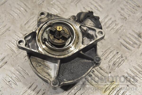 Вакуумний насос Audi A6 2.5tdi (C5) 1997-2004 057145100C 185378 - 2