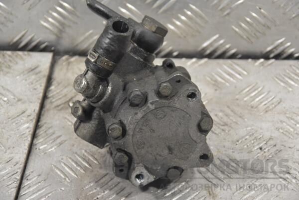 Насос гідропідсилювача керма (ГУР) Audi A6 2.5tdi (C5) 1997-2004 4B0145156P 185388 - 2