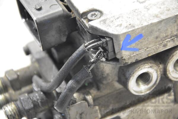 Топливный насос высокого давления (ТНВД) Audi A4 2.5tdi (B6) 2000-2004 059130106E 185394 - 4