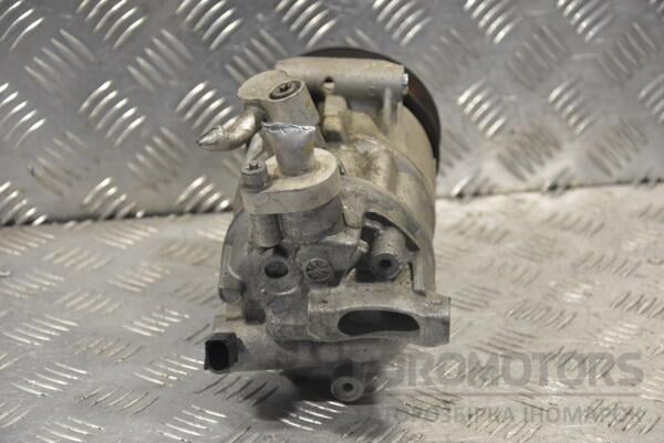 Компрессор кондиционера Audi A3 1.4tdi (8V) 2013-2020 5Q0816803B 185442 - 3