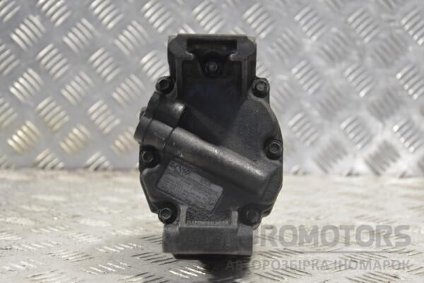 Компресор кондиціонера Opel Combo 1.3MJet 2001-2011 5A7975600 185474 - 3