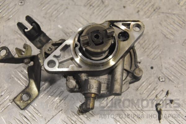 Вакуумний насос Fiat Doblo 1.3MJet 2000-2009 73501358 185477 - 2