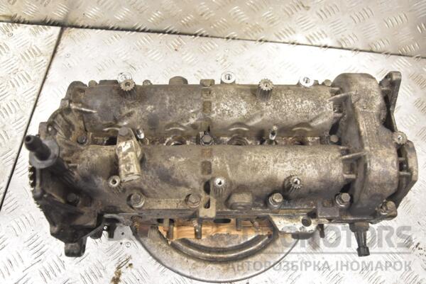 Головка блока в сборе Citroen Nemo 1.3MJet 2008 55193109 185499 - 5