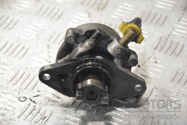 Вакуумный насос Fiat Doblo 1.3MJet 2000-2009 73501167 185526 - 2