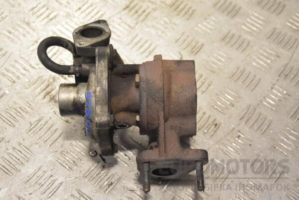 Турбина Opel Combo 1.3MJet 2001-2011 73501343 185528 - 2