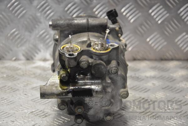 Компрессор кондиционера Citroen Jumper 2.2hdi 2006-2014 9676552680 185548 - 3