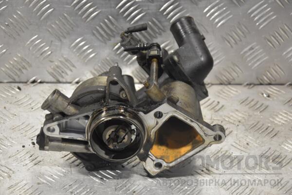 Вакуумный насос Ford Transit 2.2tdci 2006-2013 BK2Q2A451FA 185554 - 2