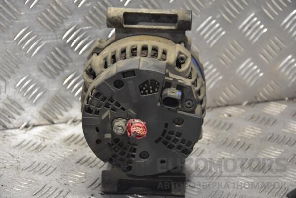 Генератор Ford Transit 2.2tdci 2006-2013 0125711102 185556 - 3