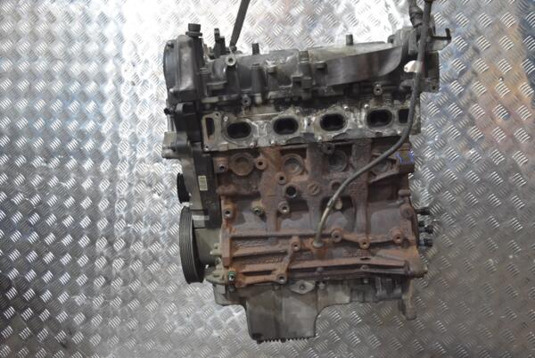 Двигатель Fiat Doblo 1.6MJet 2010 198A2.000 189550 - 4